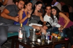 Saturday Night at Byblos Old Souk, Part 2 of 2